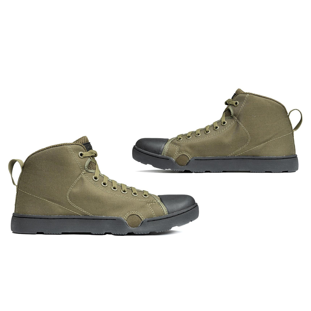 Altama Maritime Mid