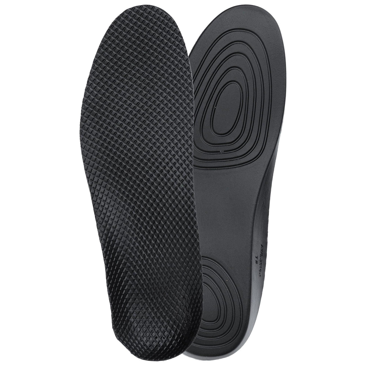 Altama Maritime Mid, M05 Waldtarn