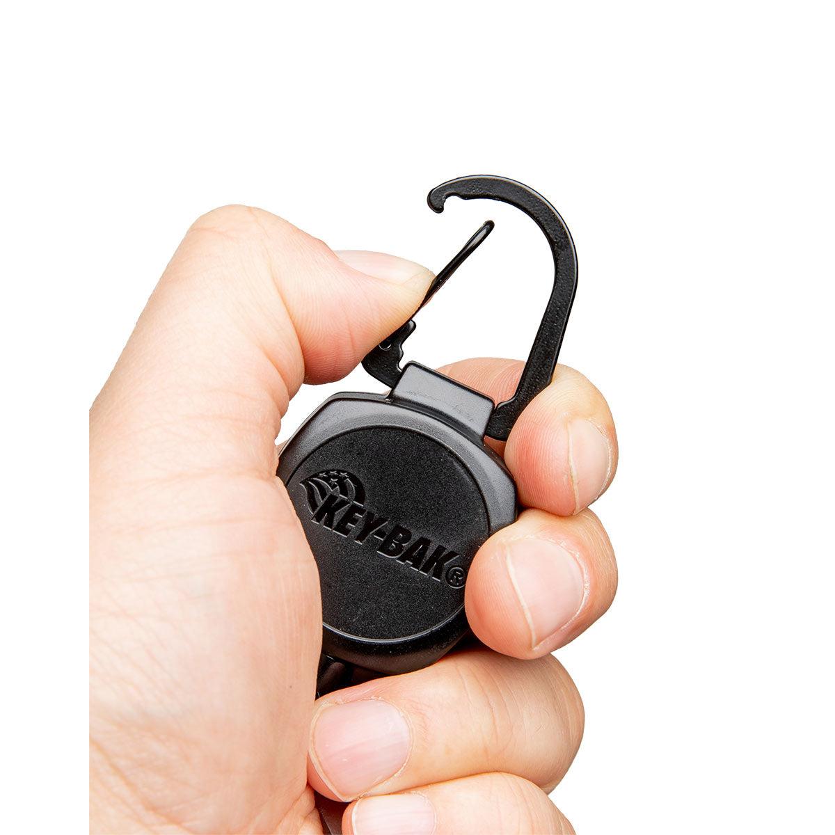 Key-Bak Sidekick avainhihna