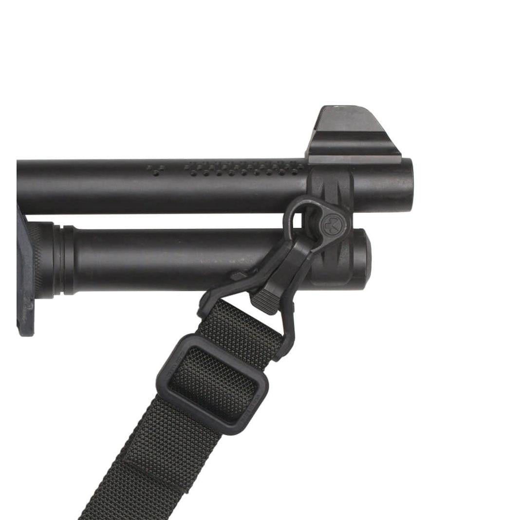 Magpul Forward Sling Mount, Shotgun