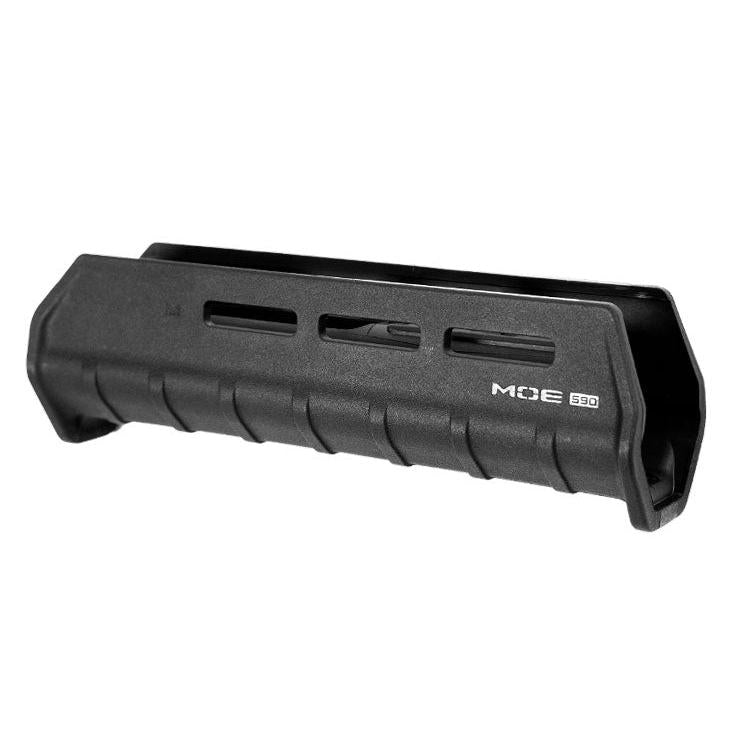 Mossberg 590