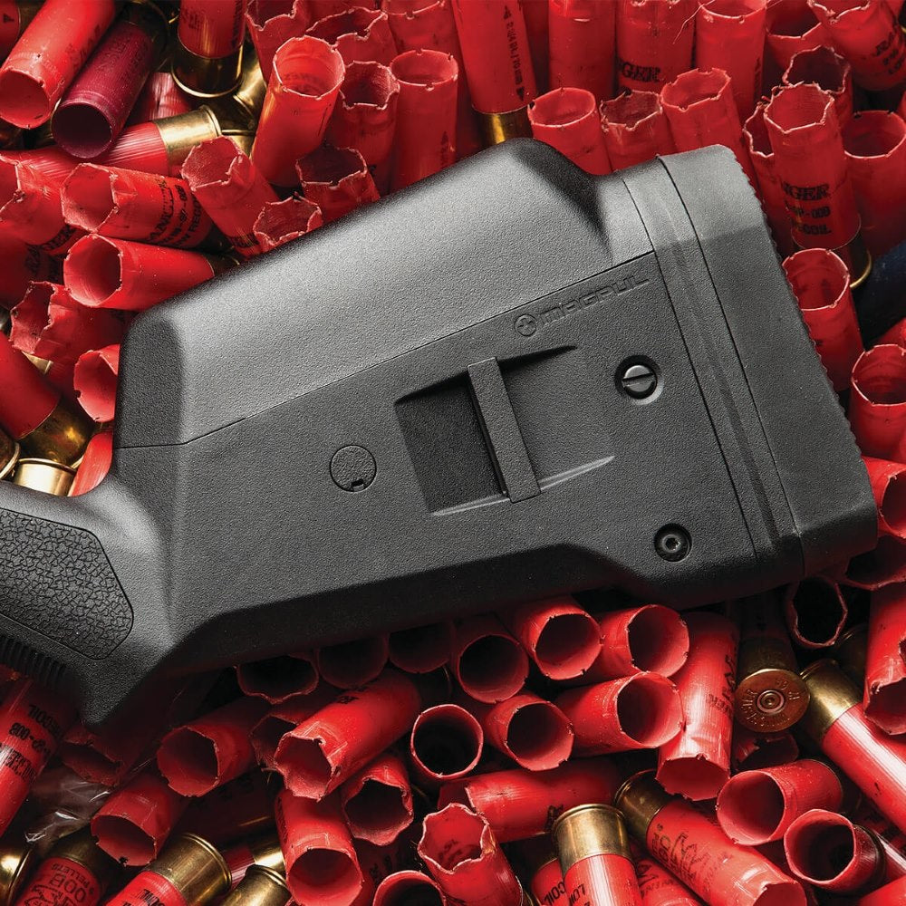 Magpul SGA-Schaft für Schrotflinten 