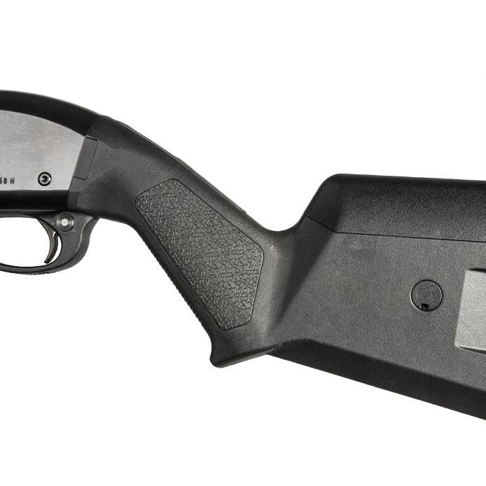 Remington 870