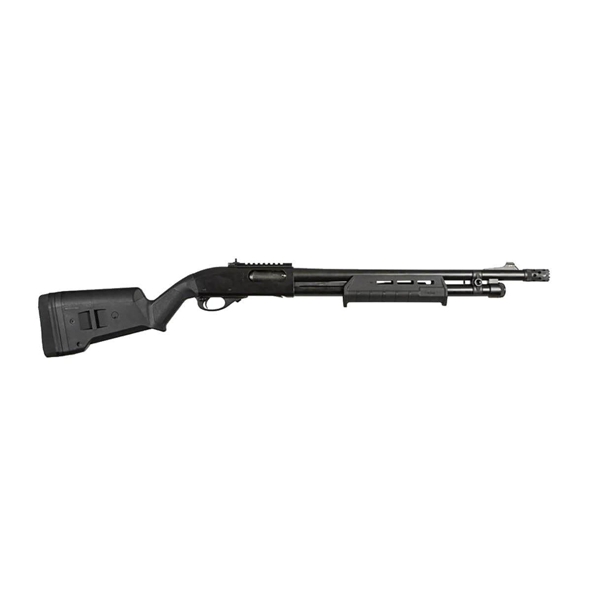 Remington 870
