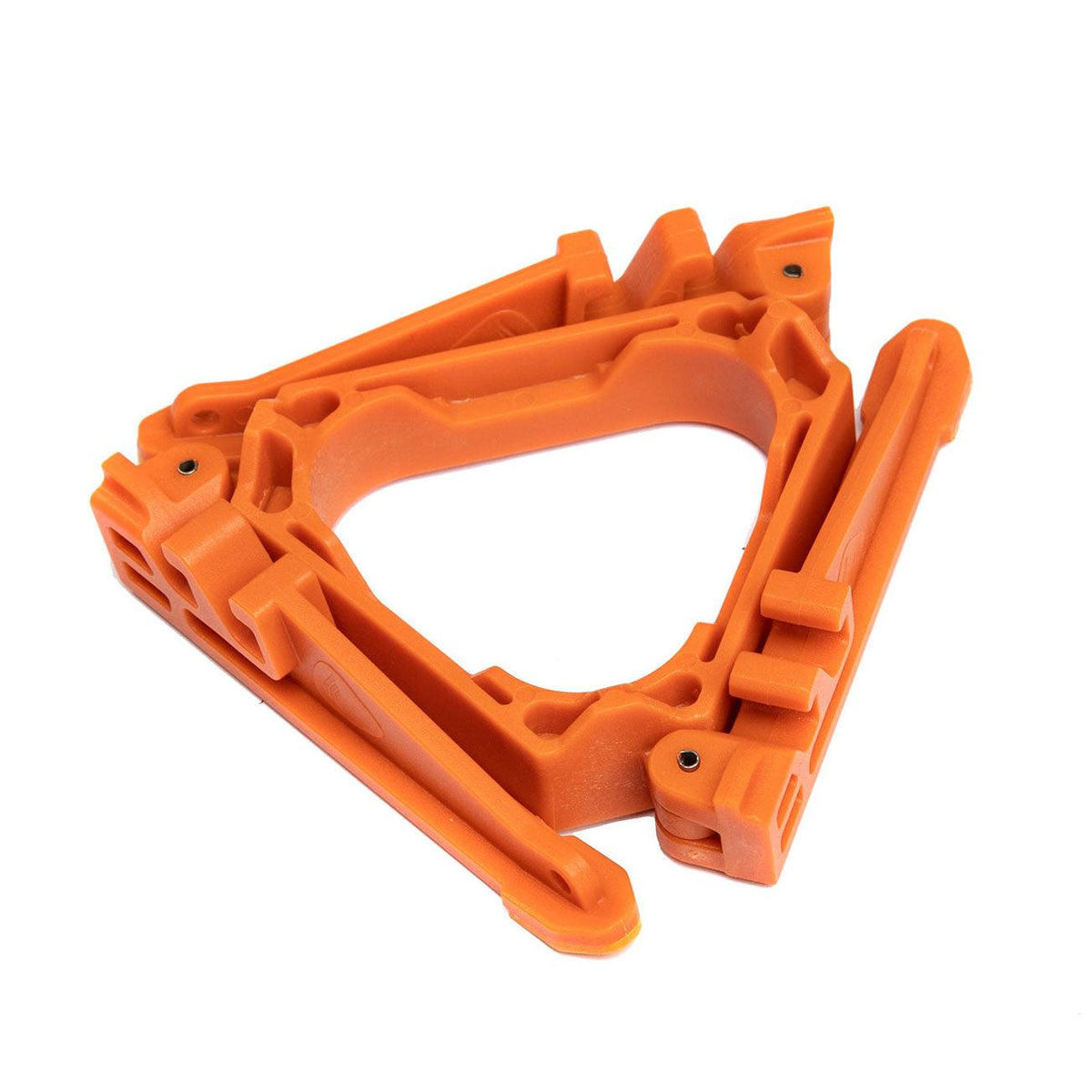Jetboil Zip Kochsystem Campingkocher, Carbon