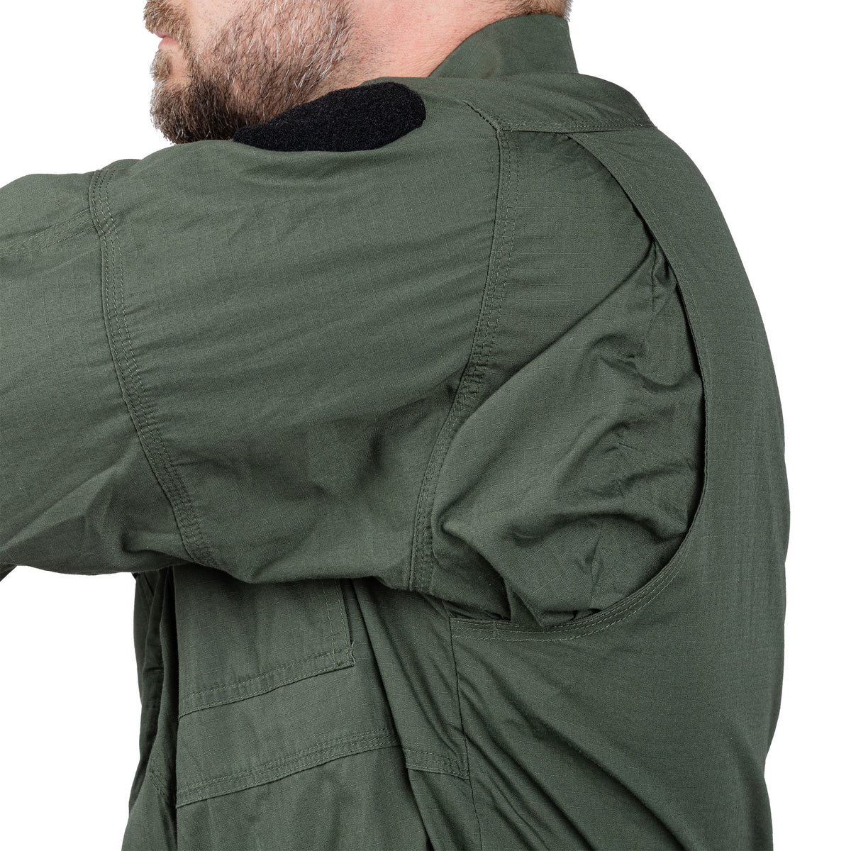 5.11 TDU Taclite Shirt, demobil