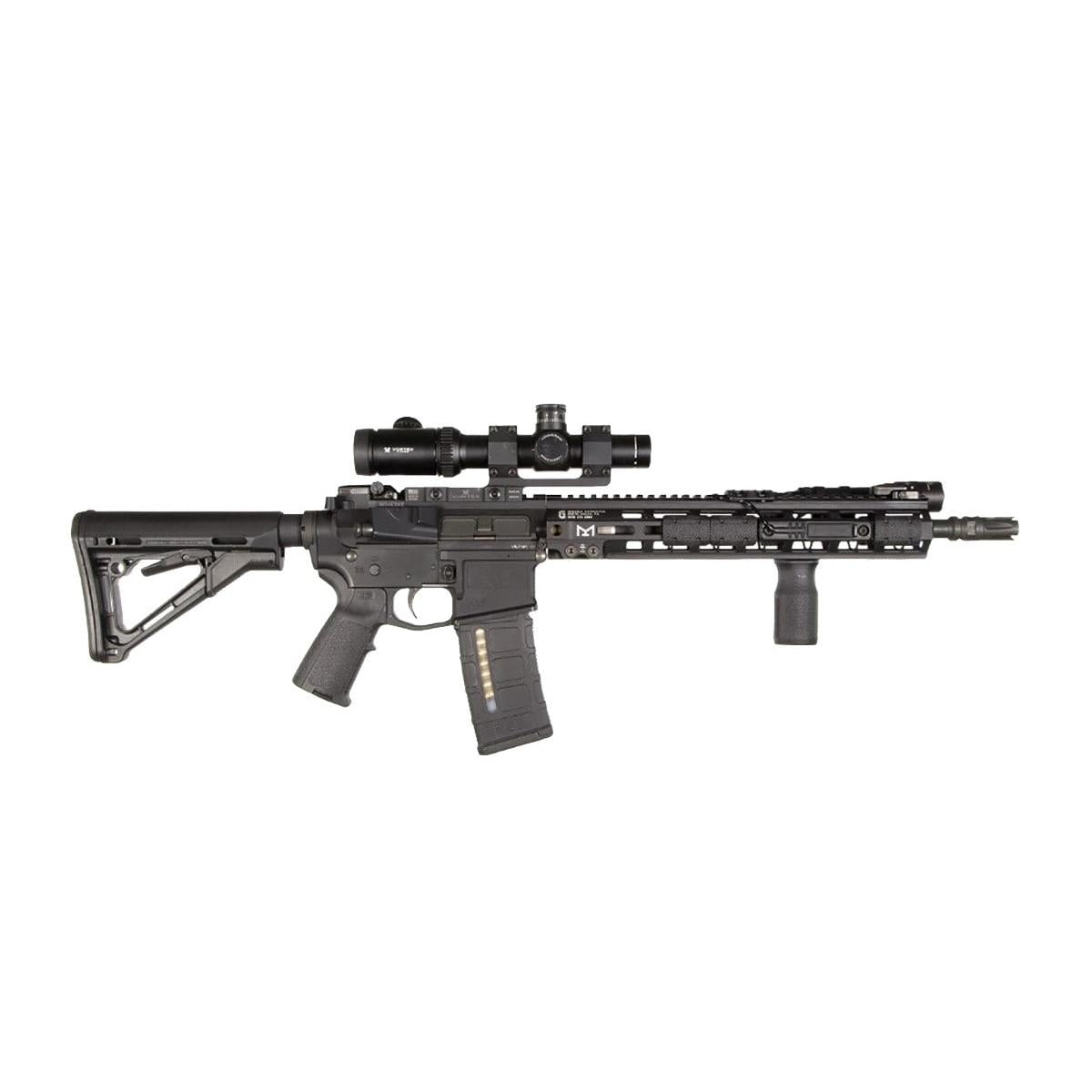 Magpul MOE Vertical Grip, M-LOK