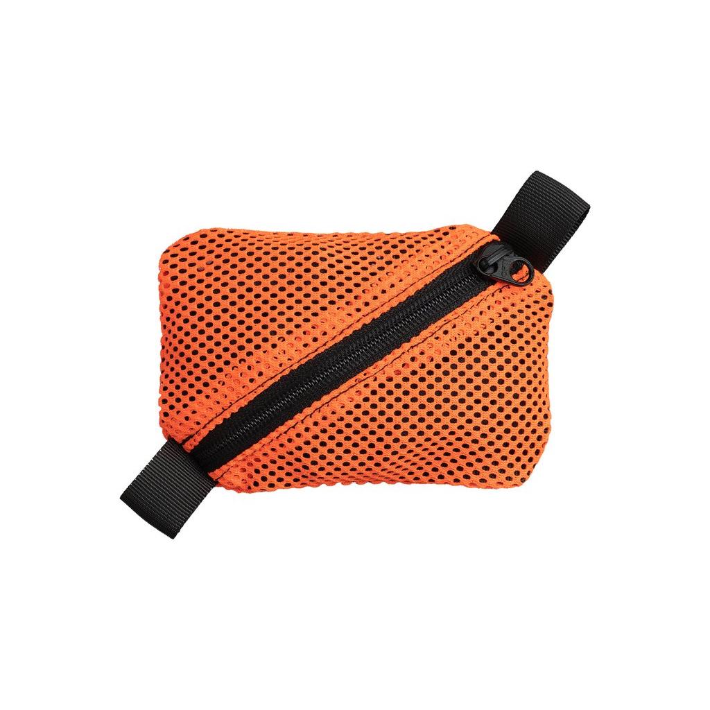 Savotta Trinket Pouch, 10x15 cm