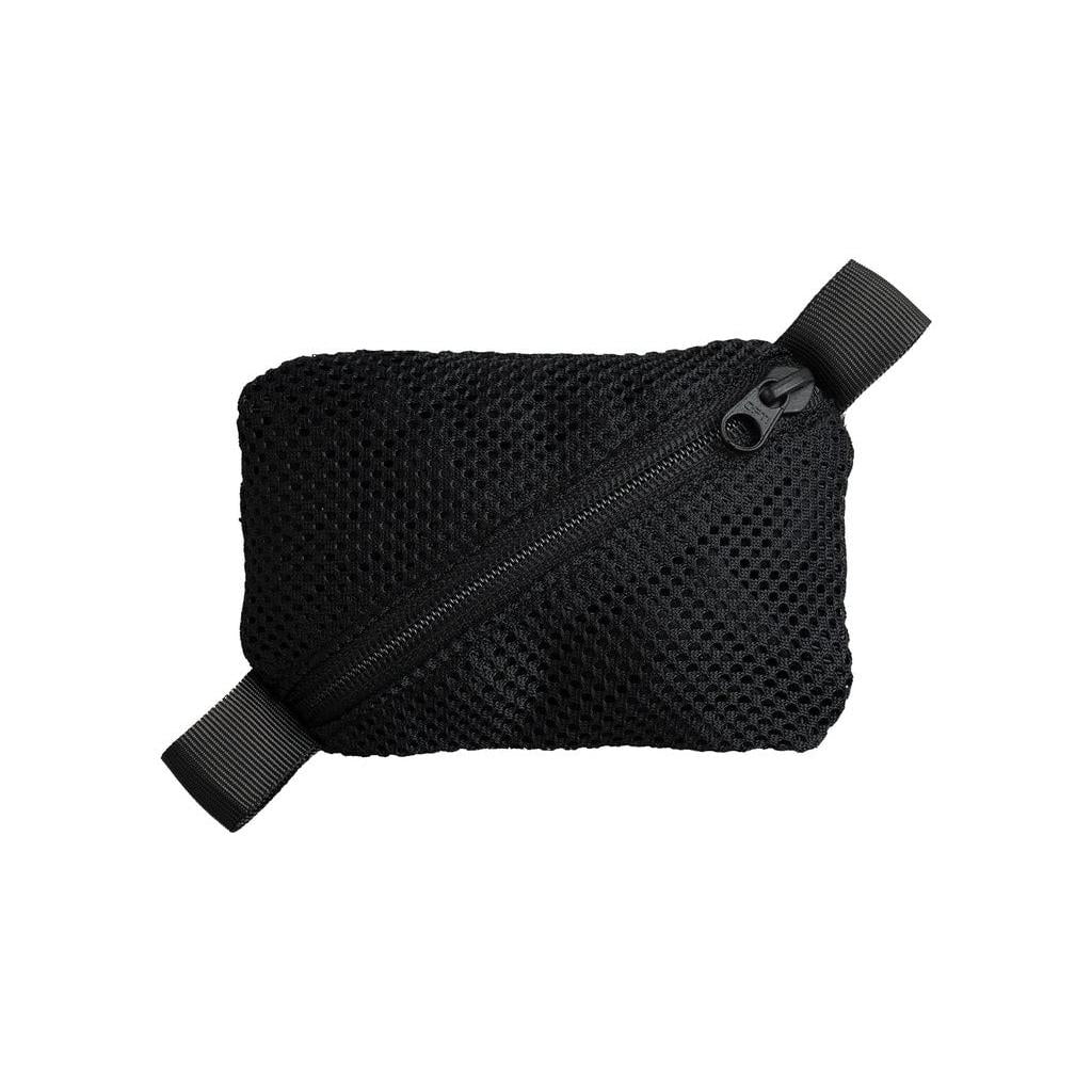 Savotta Trinket Pouch, 10x15 cm
