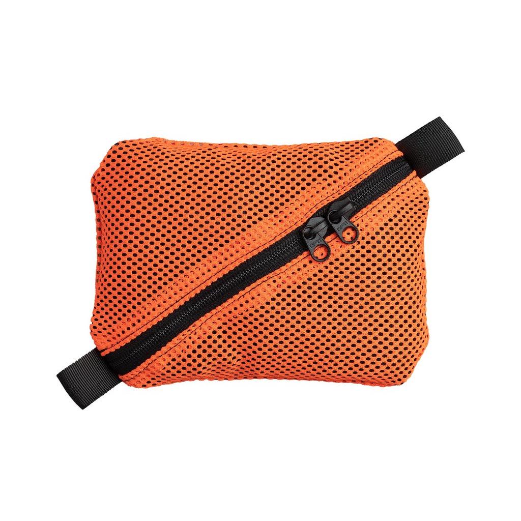Savotta Trinket Pouch 15x20 cm