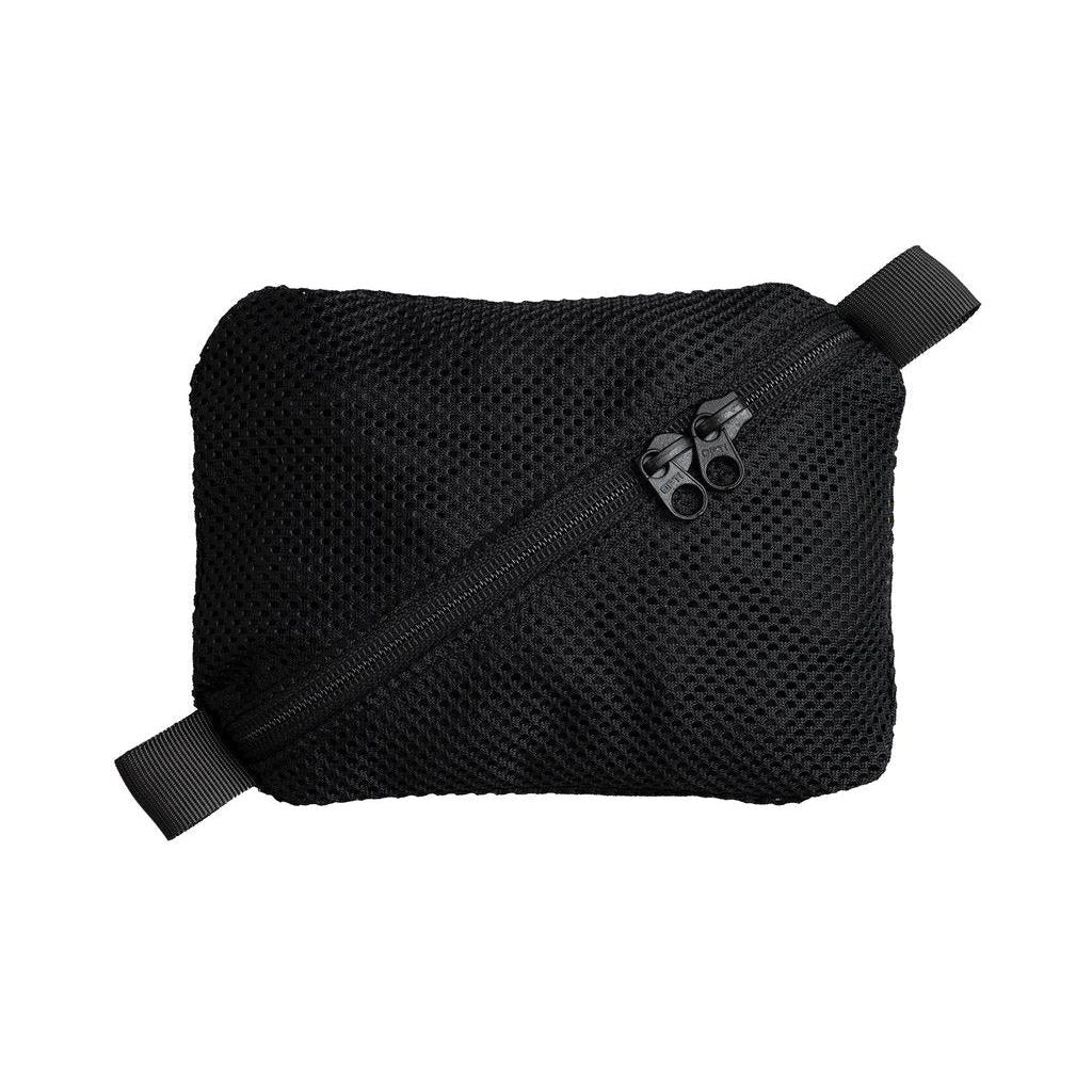 Savotta Trinket Pouch 15x20 cm