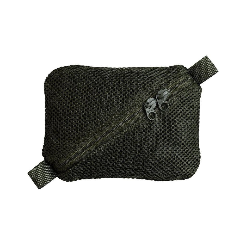Savotta Trinket Pouch 15x20 cm