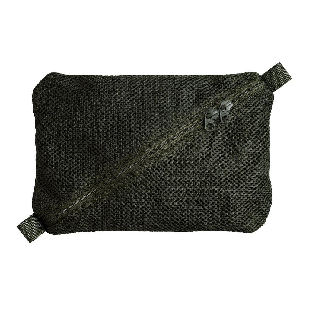 Savotta Trinket Pouch 20x30 cm