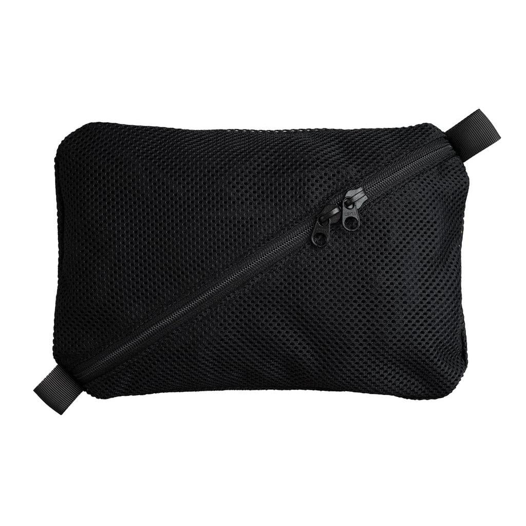 Savotta Trinket Pouch 20x30 cm 