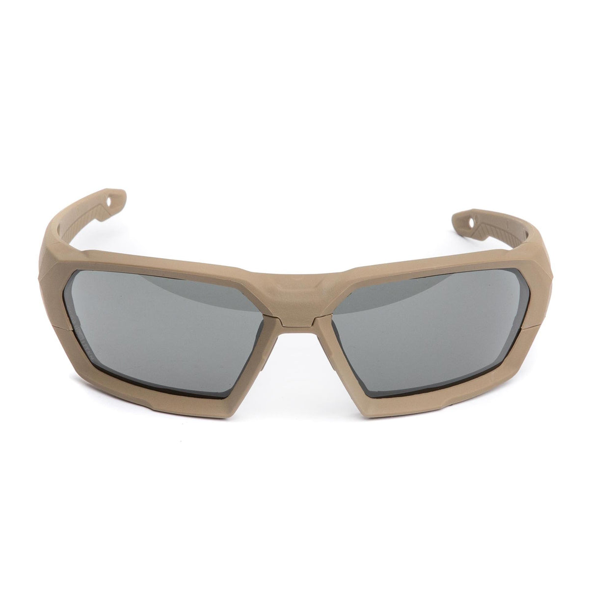 Revision Shadowstrike Ballistic Sunglasses, Essential Kit