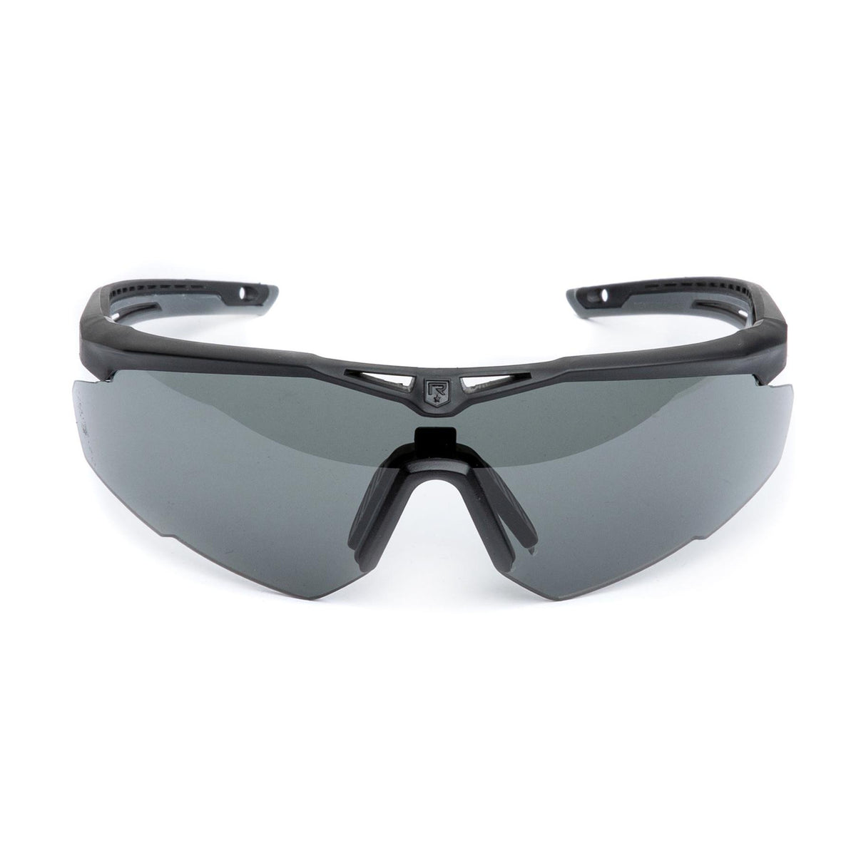 Revision StingerHawk Ballistic Glasses, Essential Kit