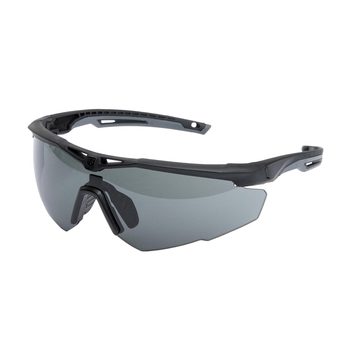 Revision StingerHawk Ballistic Glasses, Essential Kit