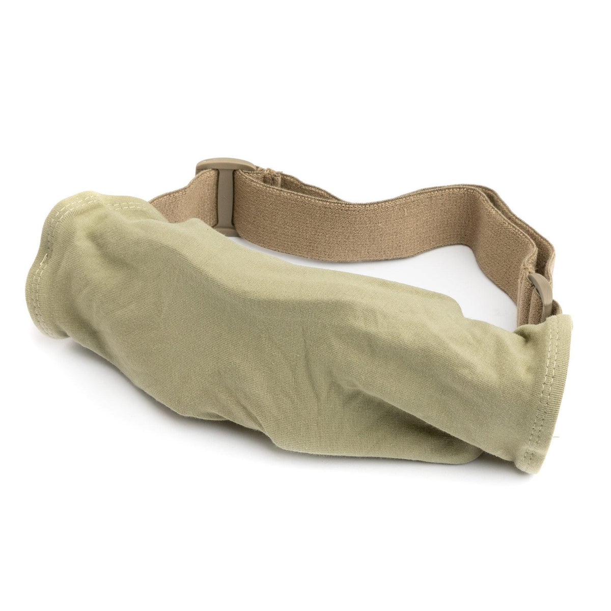 Revision Wolfspider Ballistic Goggles, Basic Kit