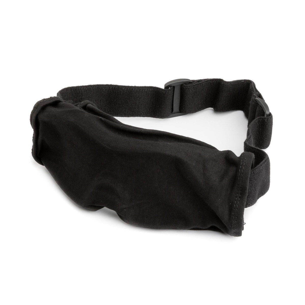 Revision Wolfspider Ballistic Goggles, Basic Kit