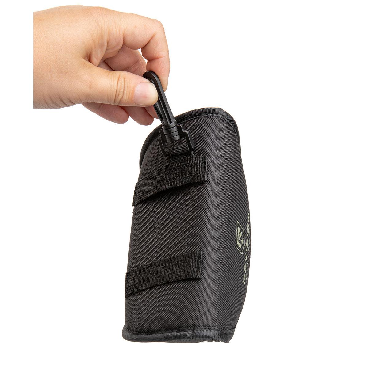 Revision Exoshield Ballistic Goggles