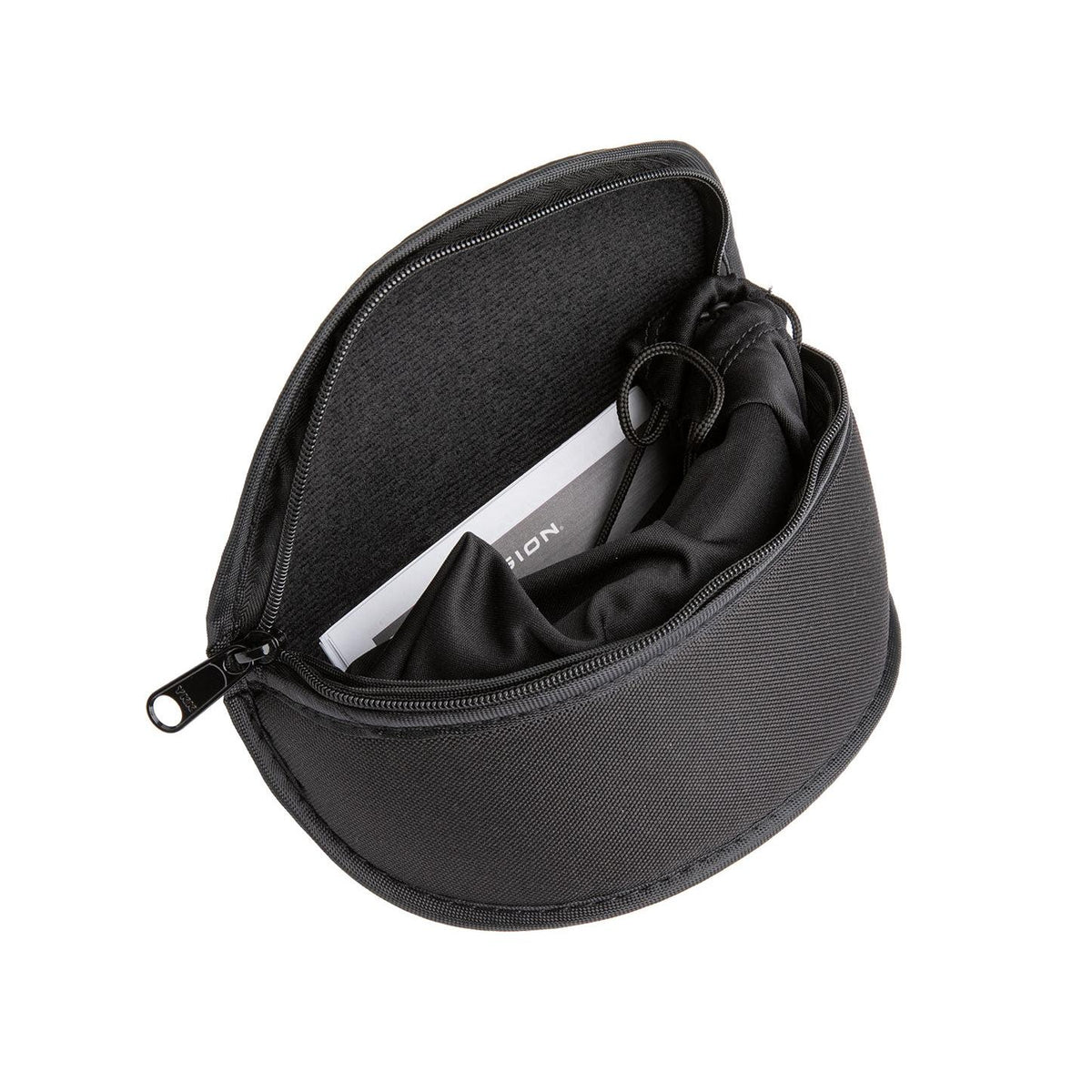 Revision Exoshield Ballistic Goggles
