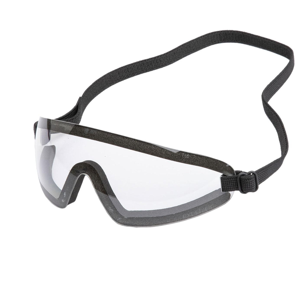 Revision Exoshield Ballistic Goggles
