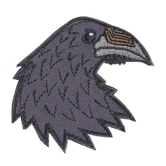Varusteleka Animals Morale patch 