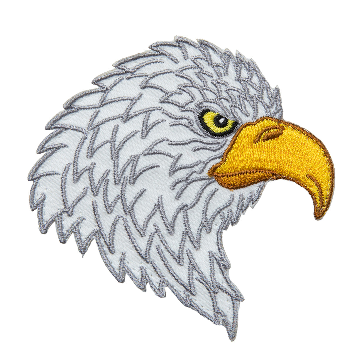 Varusteleka Animals Morale patch 