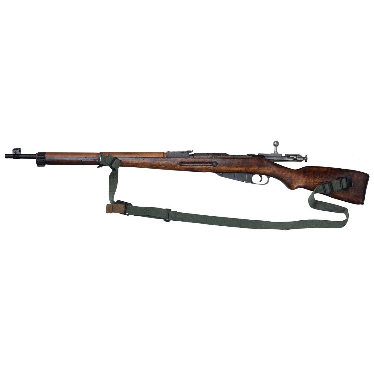 Blue Force Gear Standard AK Sling