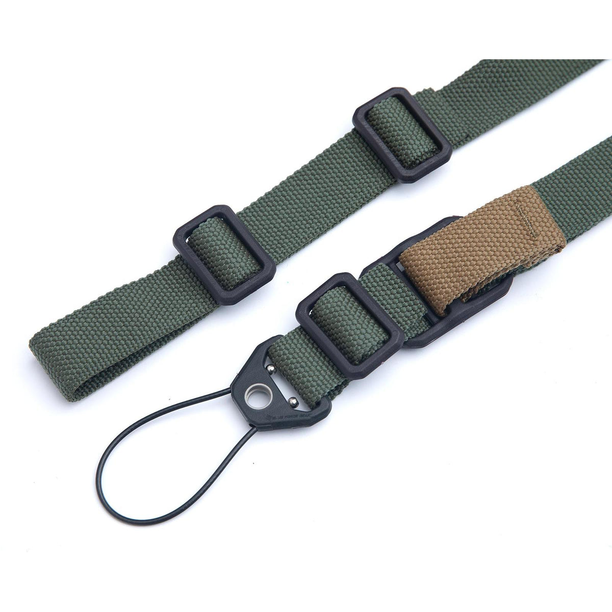 Blue Force Gear Standard AK Sling