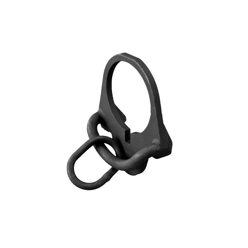 Magpul ASAP Ambidextrous Sling Attachment Point hihnakiinnike