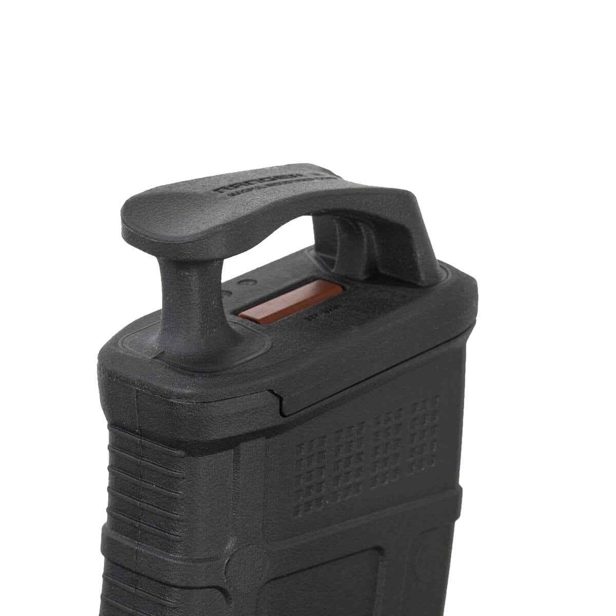 Magpul PMAG Ranger Plate, AK/AKM, 3-Pack