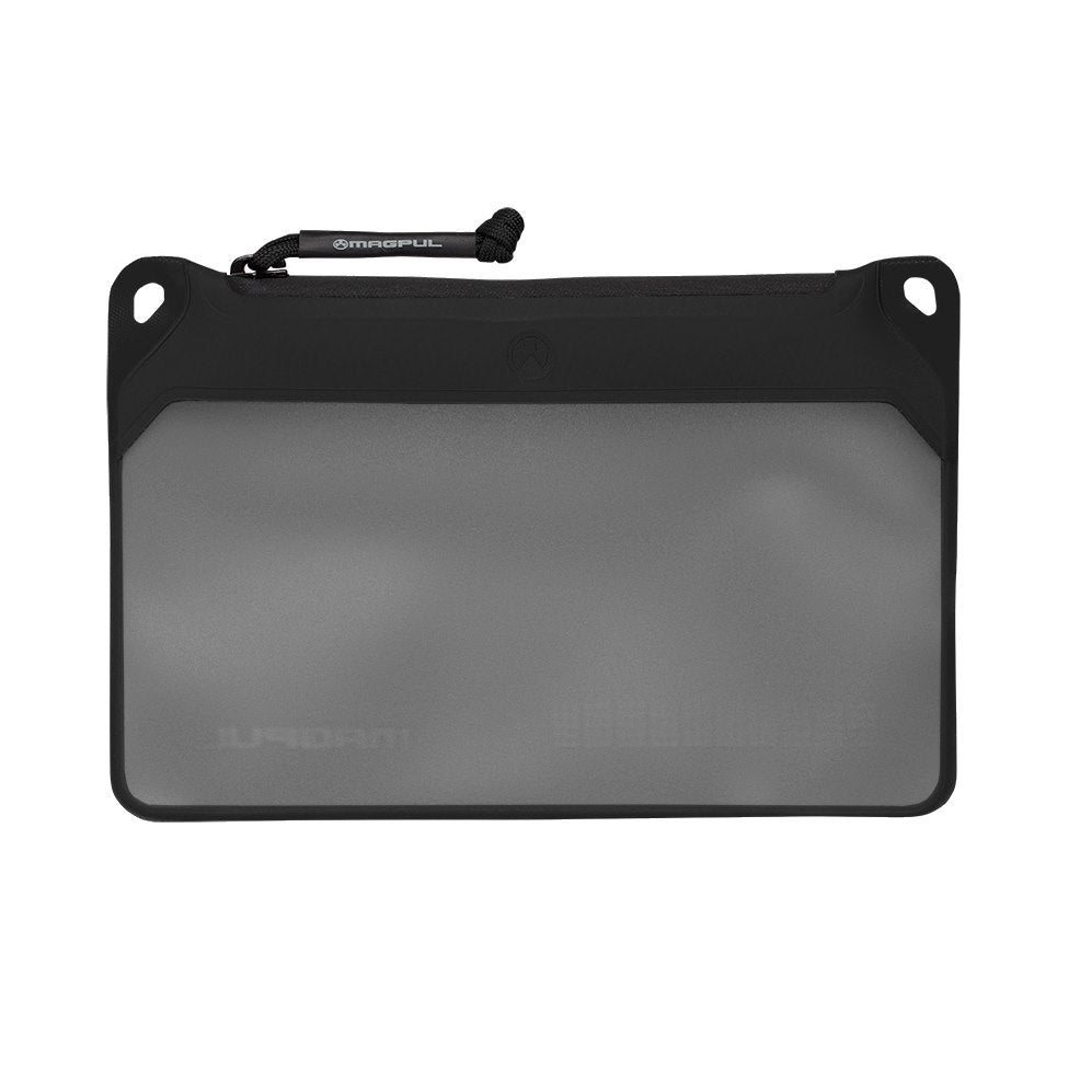 Magpul DAKA Tasche