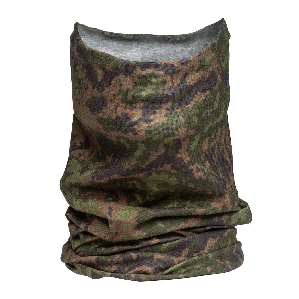 Original BUFF M05 putkikauluri