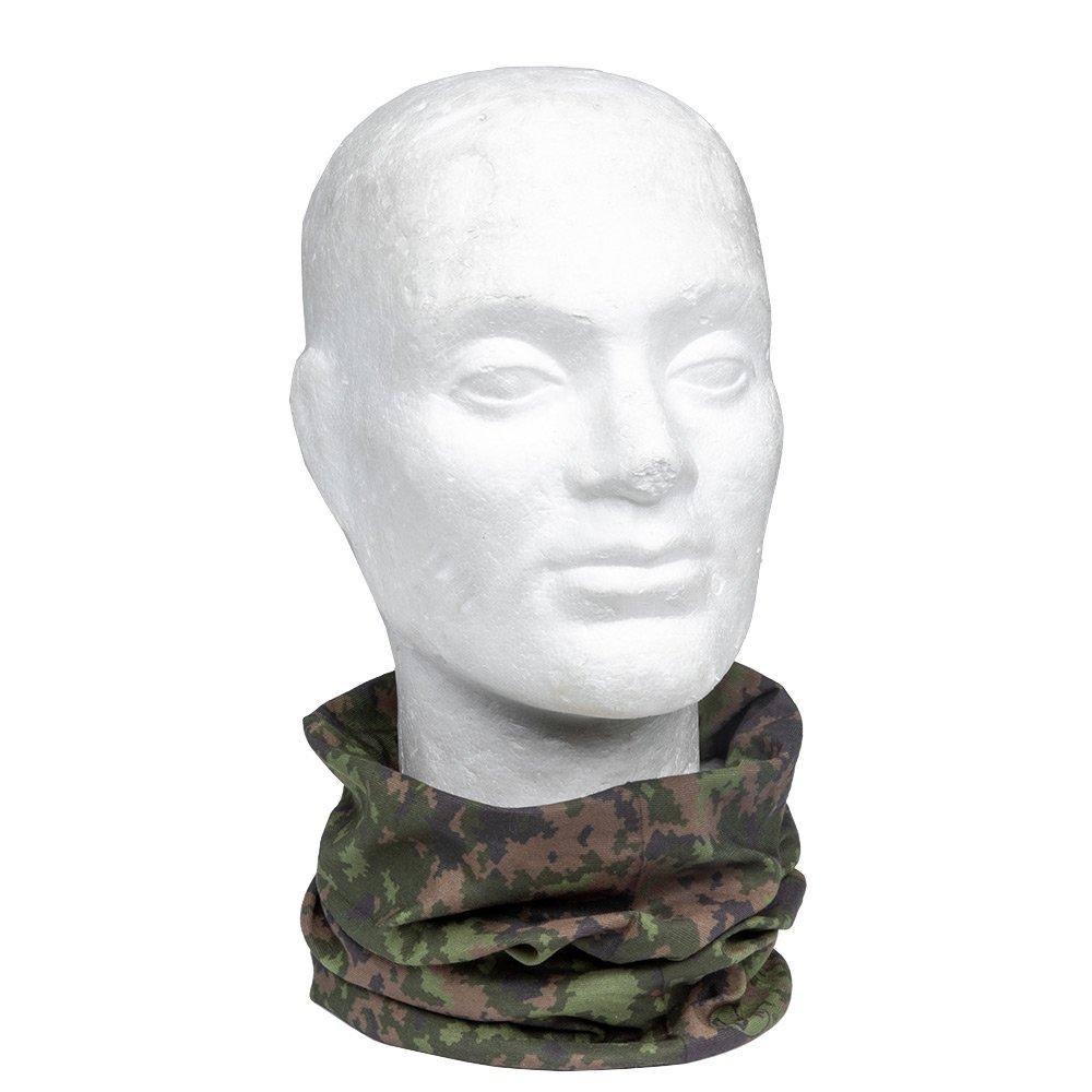 Original BUFF M05 Neck Tube