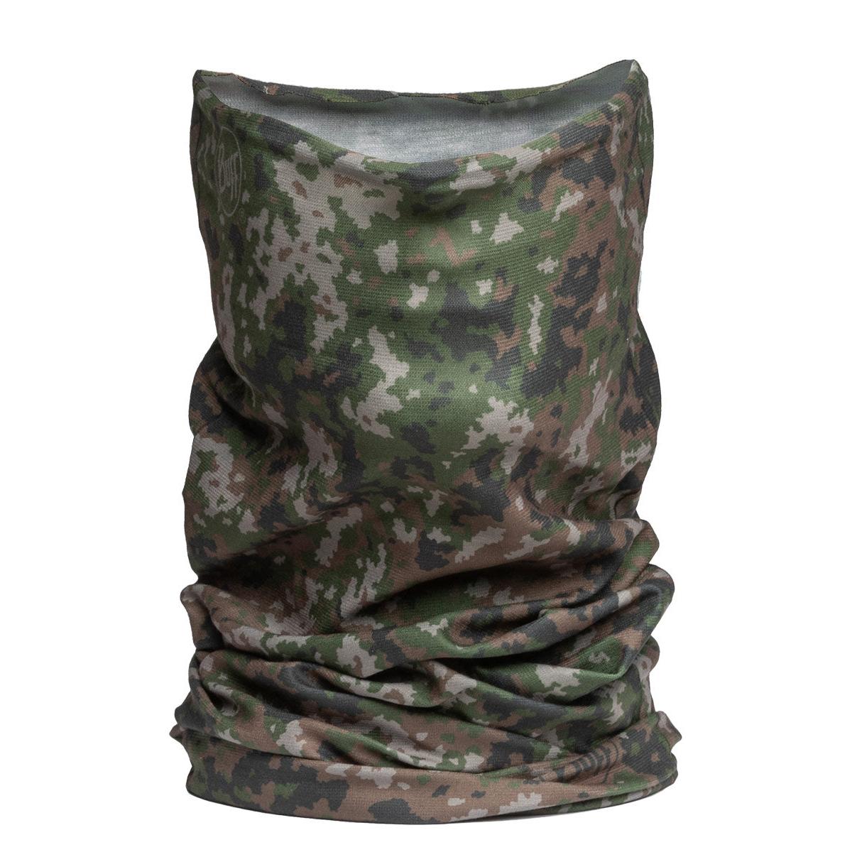 Original BUFF M05 Neck Tube