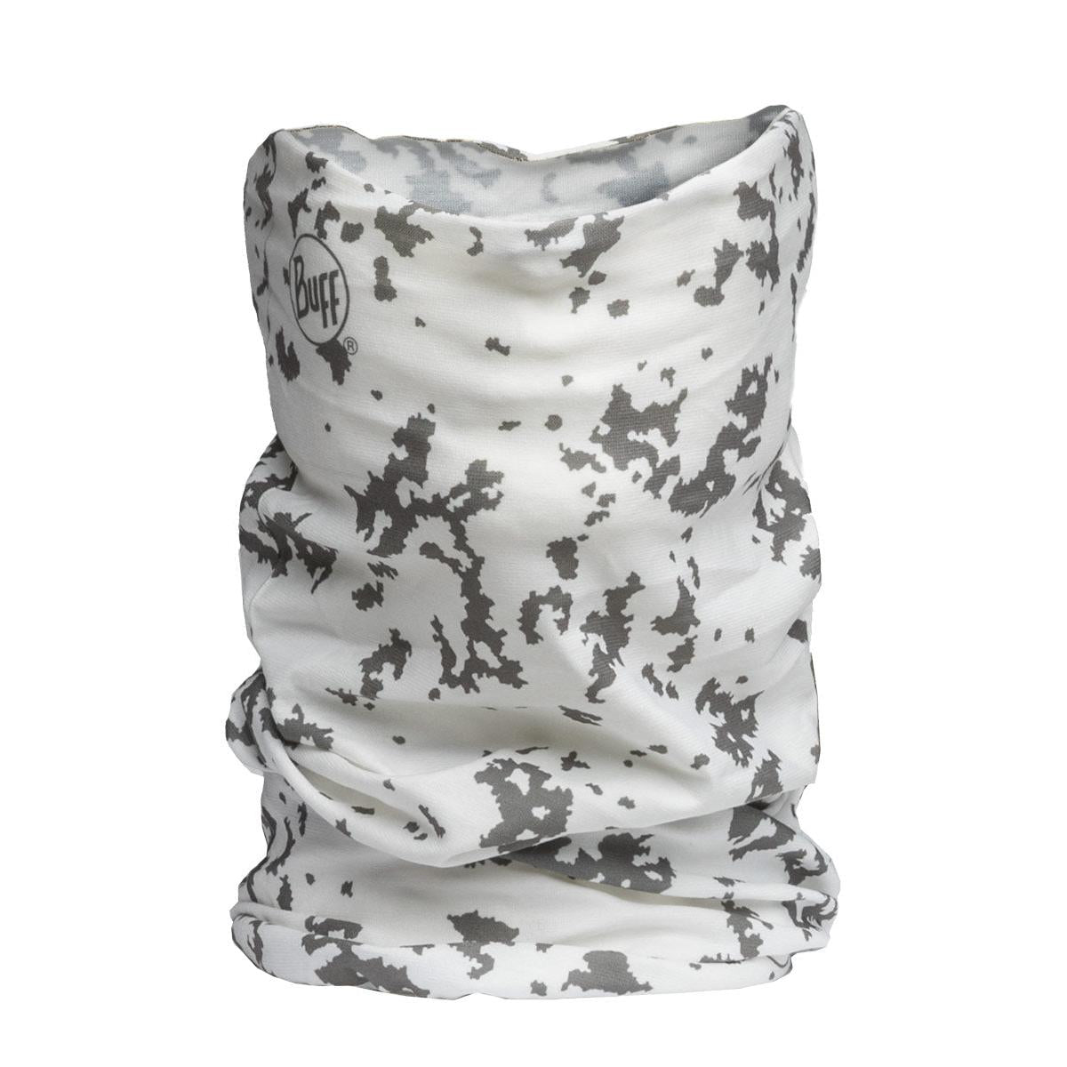 Original BUFF M05 Neck Tube