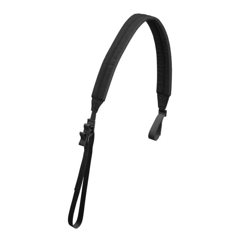 Savotta Griffin Sling HW asehihna