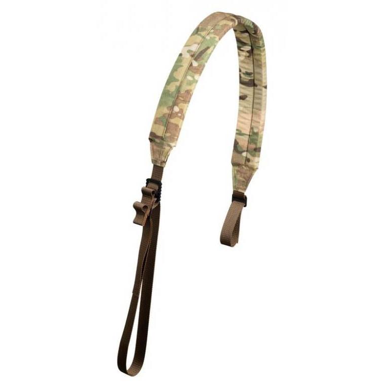 Savotta Griffin Sling HW