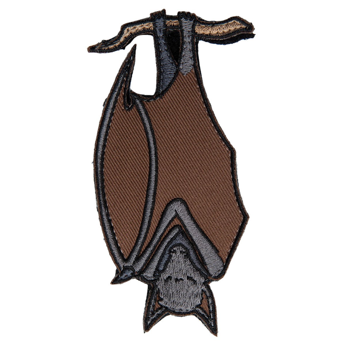 Varusteleka Animals Morale patch 