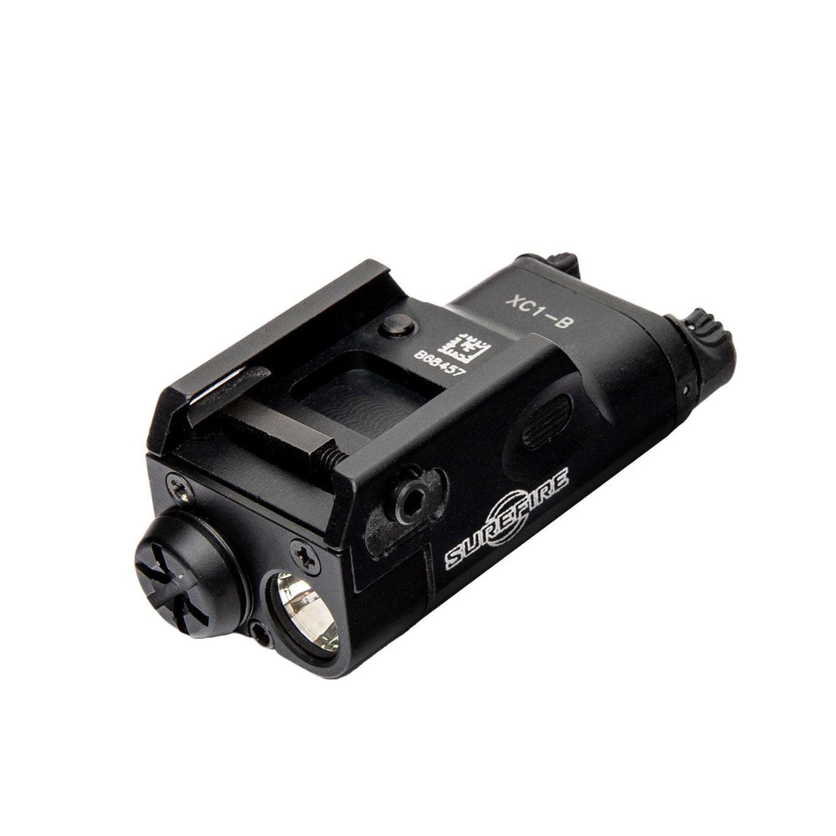 SureFire XC1-B Weaponlight, 300 lm