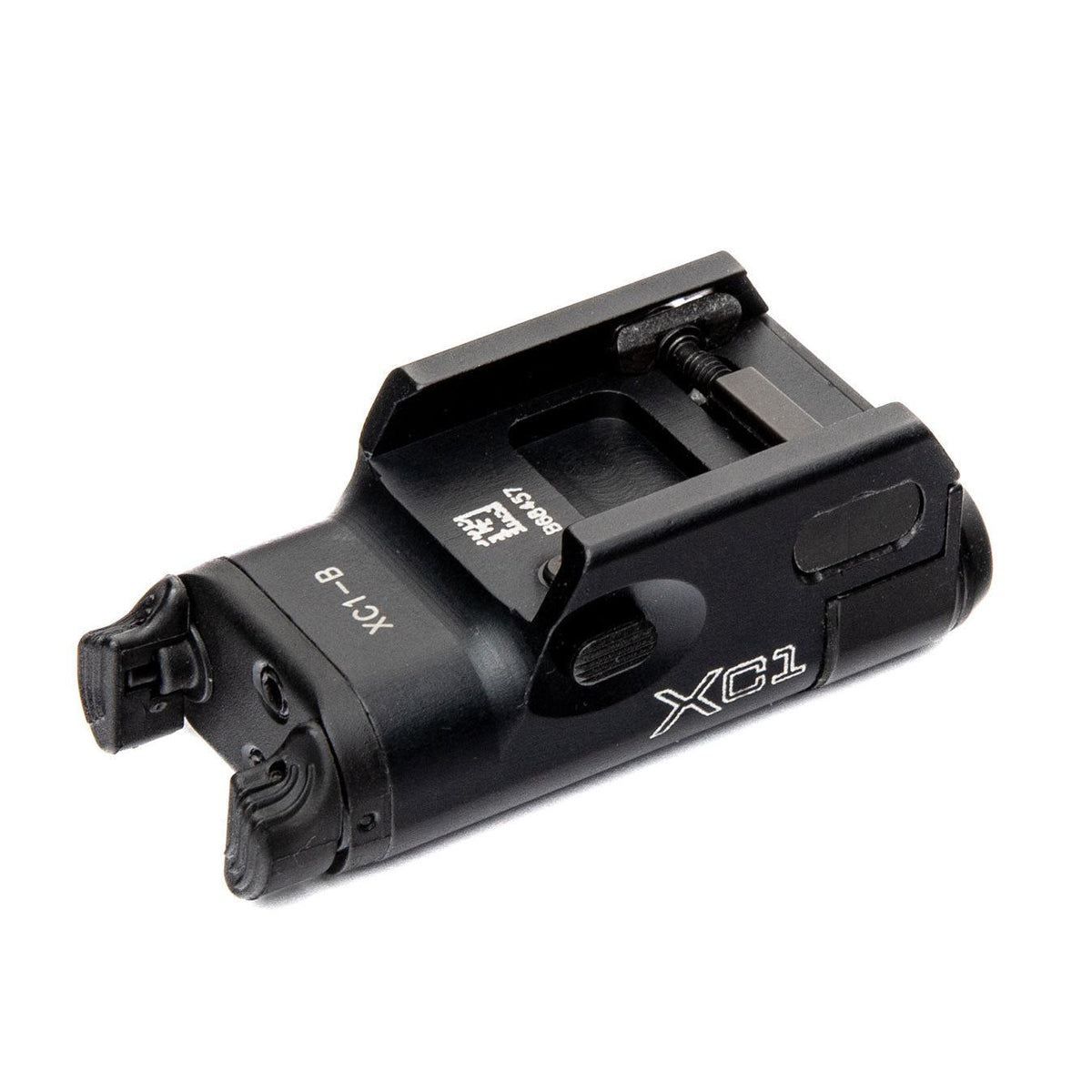 SureFire XC1-B Weaponlight, 300 lm