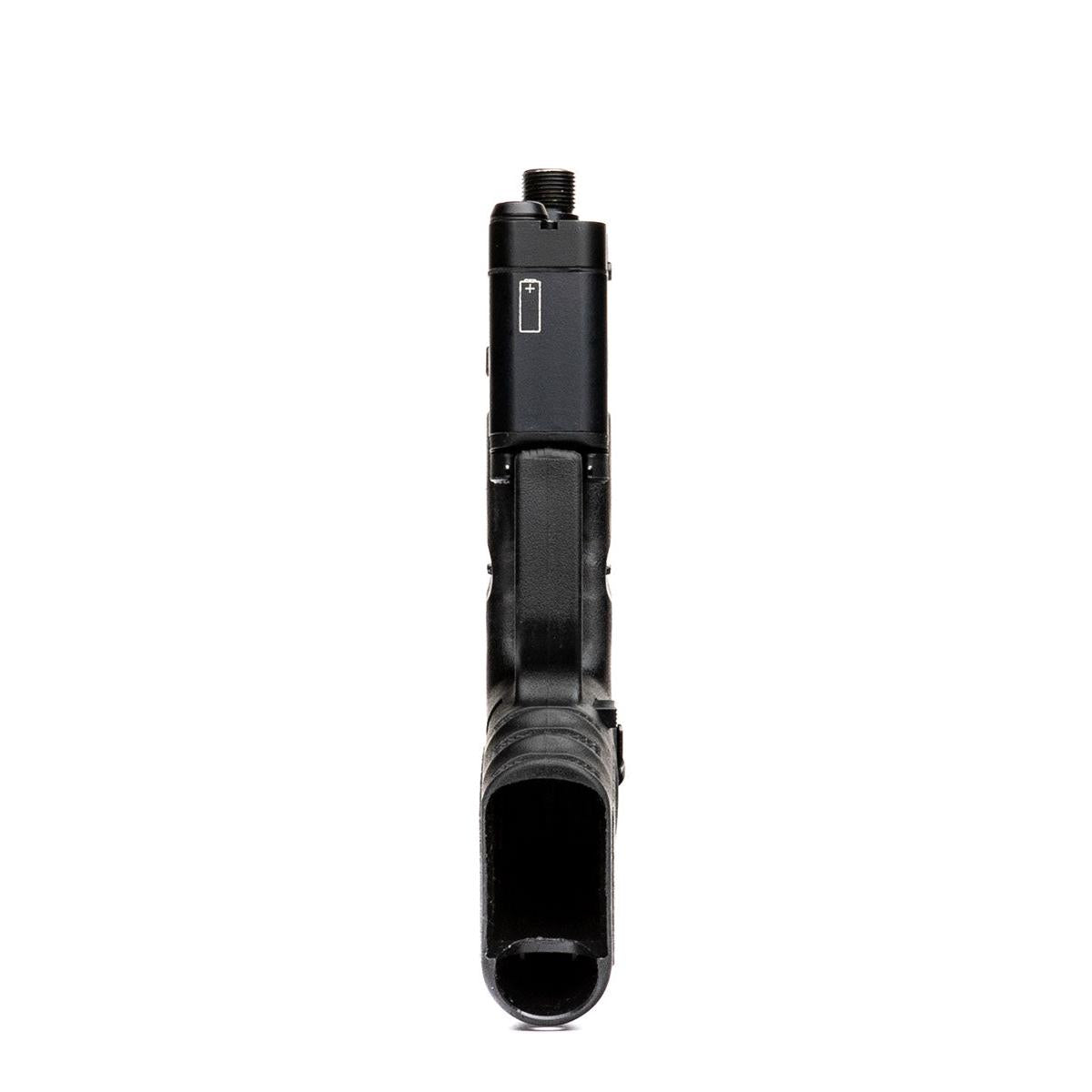 SureFire XC1-B Weaponlight, 300 lm