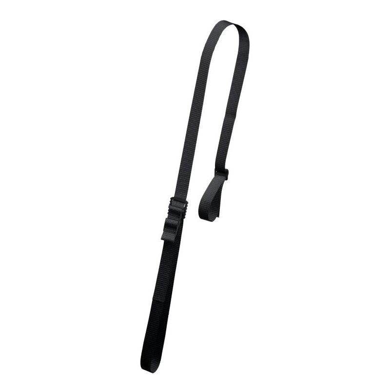 Savotta Griffin Sling LW asehihna