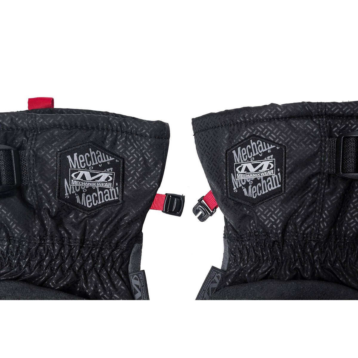 Mechanix ColdWork Peak Winterhandschuhe