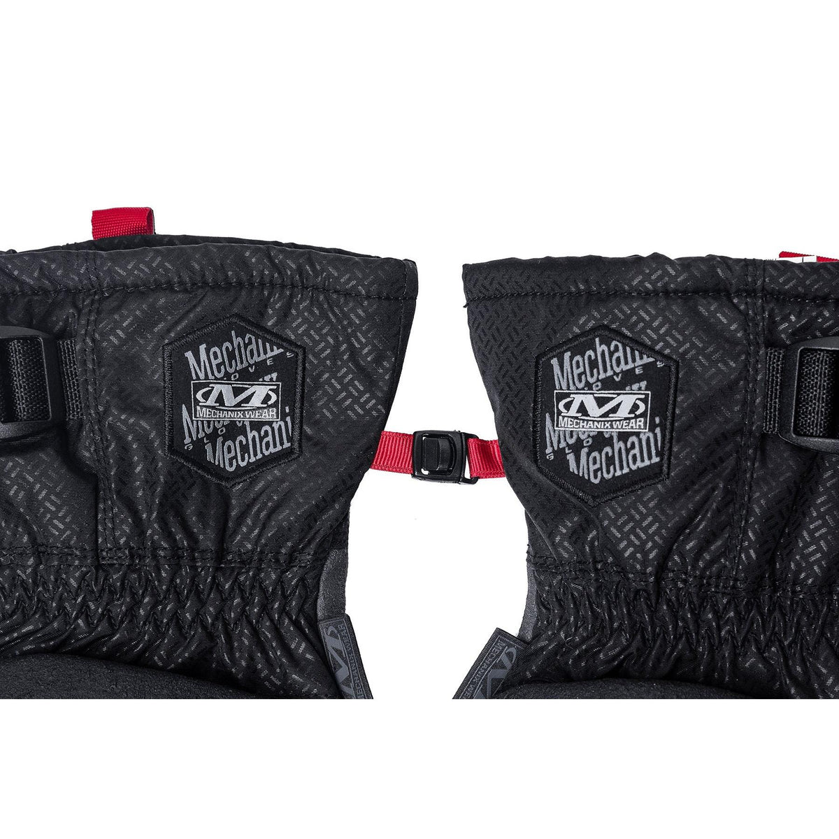 Mechanix ColdWork Peak Winterhandschuhe