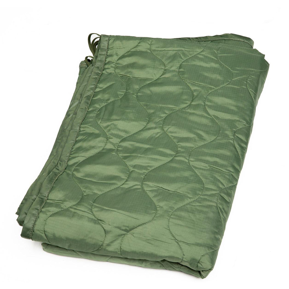 McGuire Gear US "Woobie" Poncho Liner