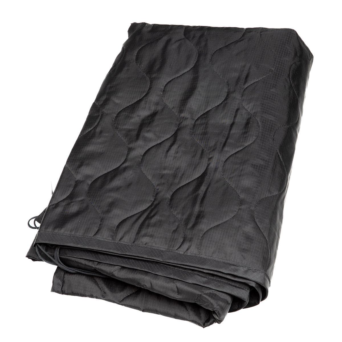 McGuire Gear US "Woobie" Poncho Liner 