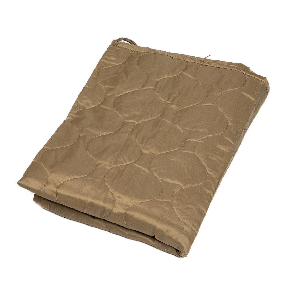 McGuire Gear US "Woobie" Poncho Liner 