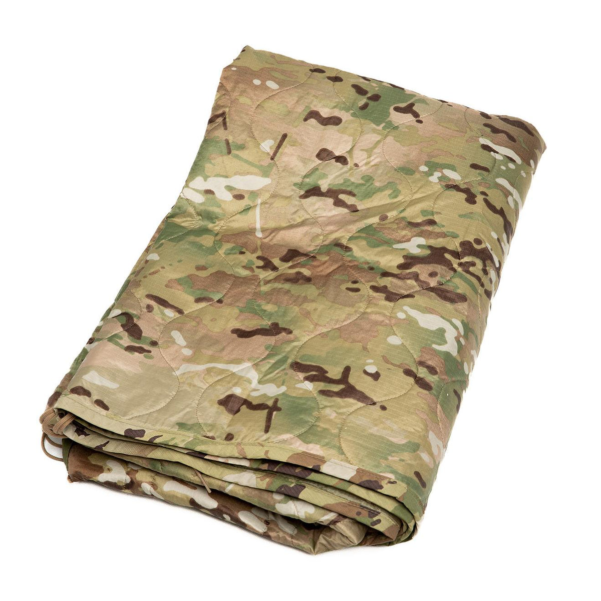 McGuire Gear US "Woobie" Poncho Liner 